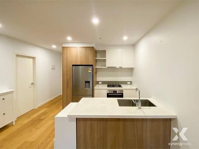 G10/1399 Dandenong Road, VIC 3145