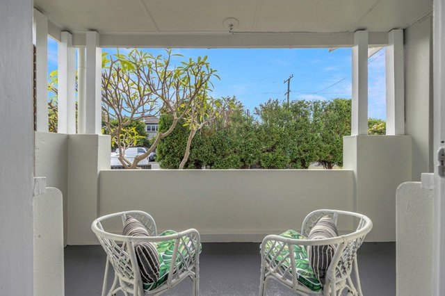 41 Helen Street, NSW 2291