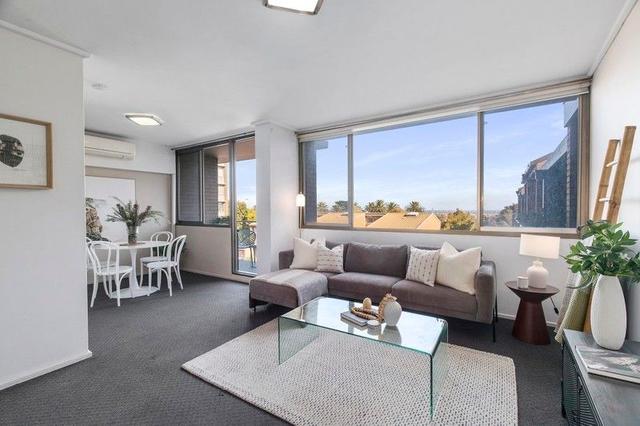 24/343 Beaconsfield Parade, VIC 3182
