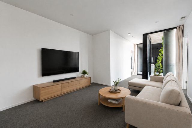 1409/3 Grazier Lane, ACT 2617