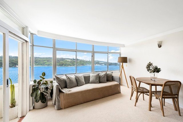 51/1 Addison Road, NSW 2095