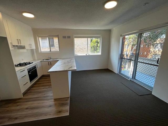 5/7 Nilson Avenue, NSW 2036