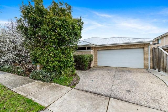 10 Black Caesar Drive, VIC 3977