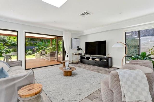 126 Irrubel Road, NSW 2106