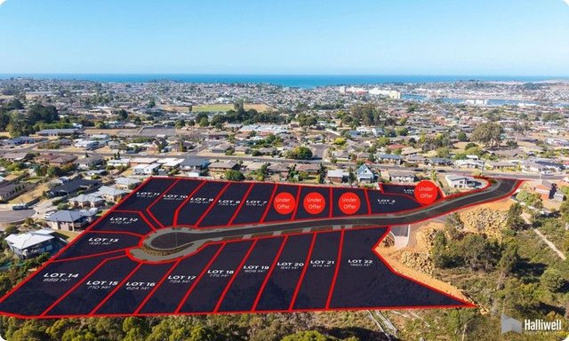 57A Berrigan  Road, TAS 7310