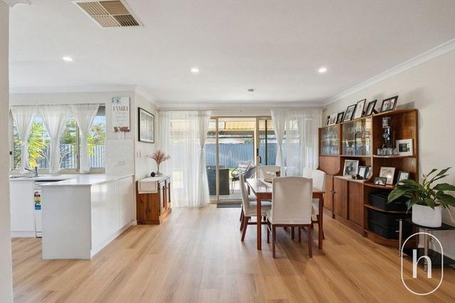 37 Sandalford Drive, WA 6027