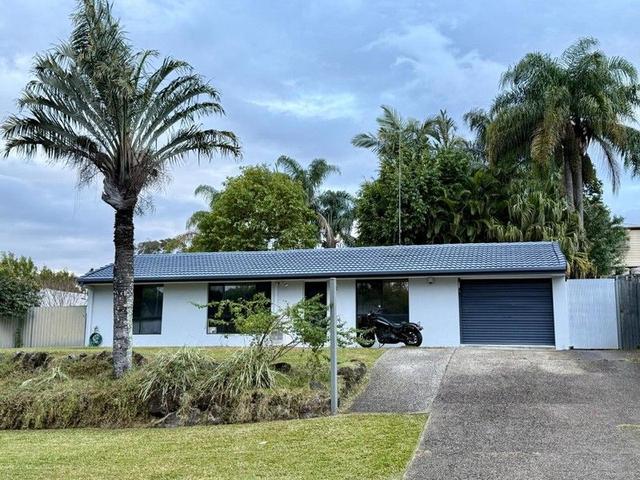 14 Dormello Dr, QLD 4213