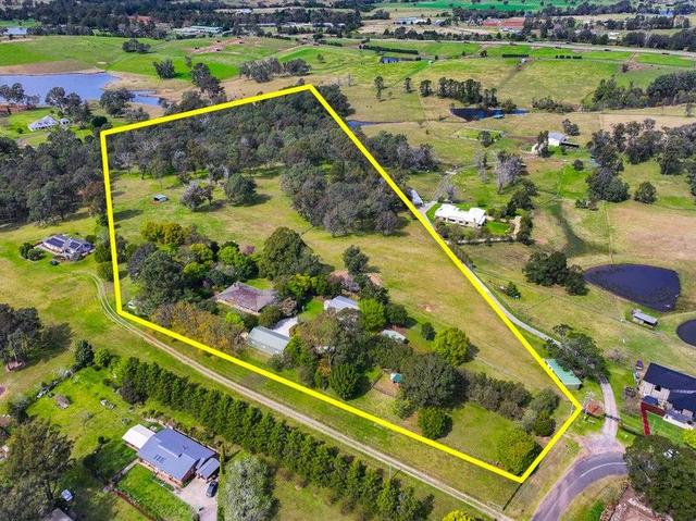 83 Wanawong Street, NSW 2570