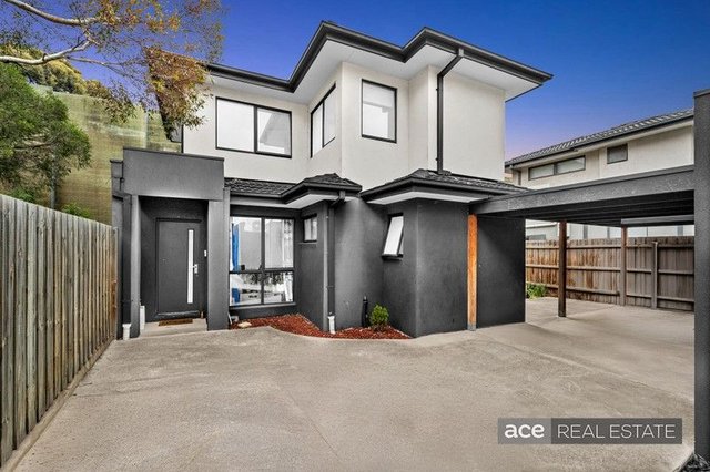 3/19 Railway Avenue, VIC 3028