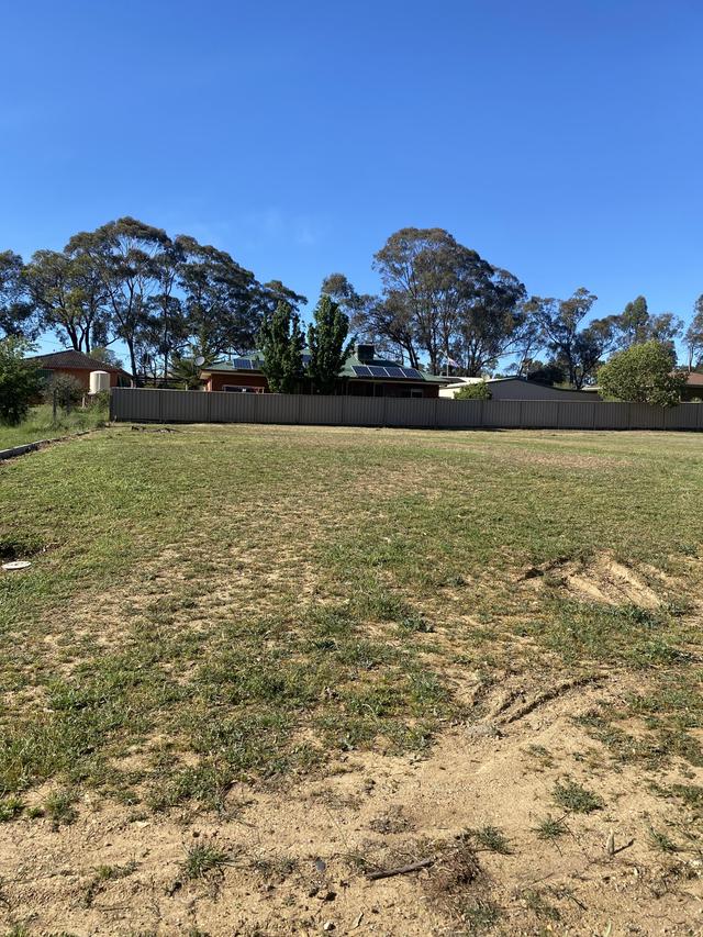 Lot 1, 10 Fairview Road, VIC 3555