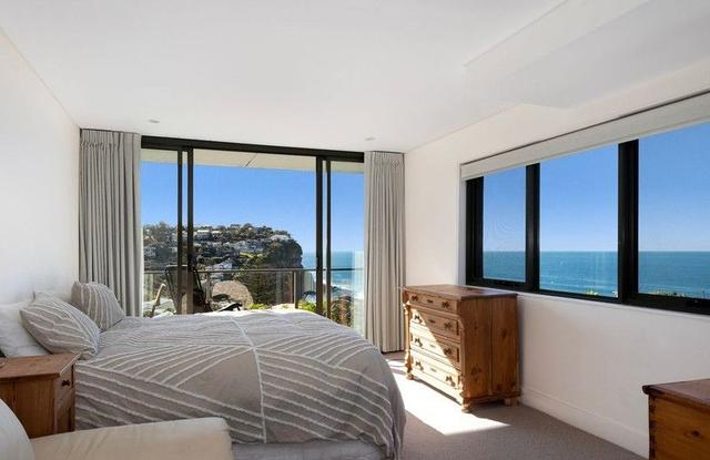 1A Beach Road, NSW 2106