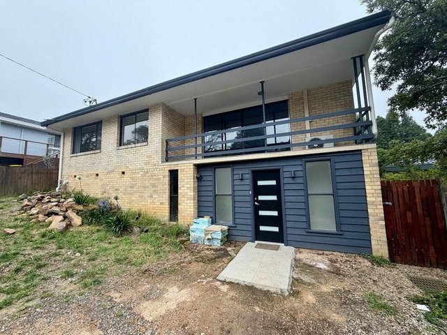 25 Cedar Street, NSW 2780