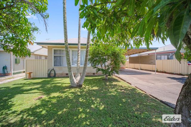 33 Edinburgh Drive, NSW 2430