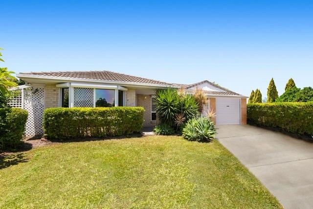 17 Clipper Place, QLD 4179