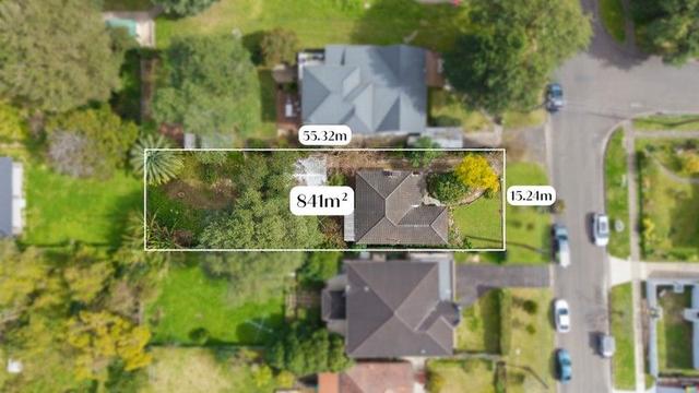 4 Lockwood Street, NSW 2077
