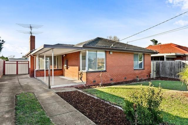 46 Marina Drive, VIC 3337
