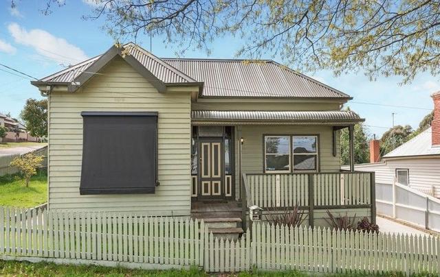 13 King St S, VIC 3350