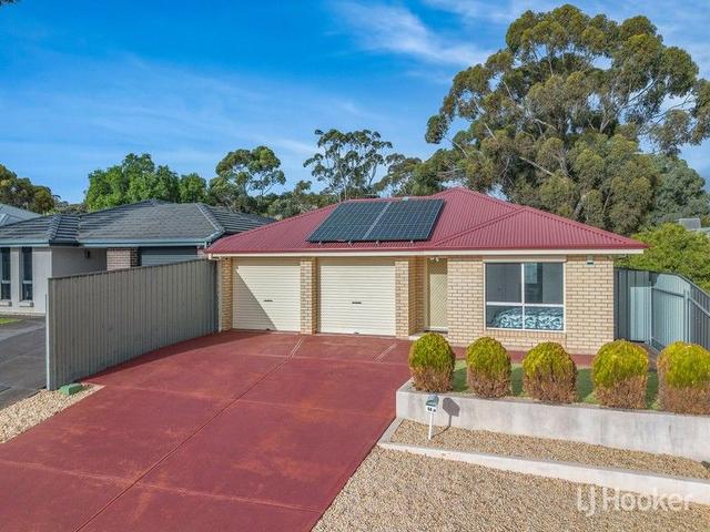 14a Blackburn Road, SA 5112