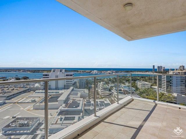 1144/56 Scarborough Street, QLD 4215