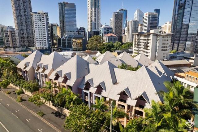 ID:21154325/101 Bowen Street, QLD 4000