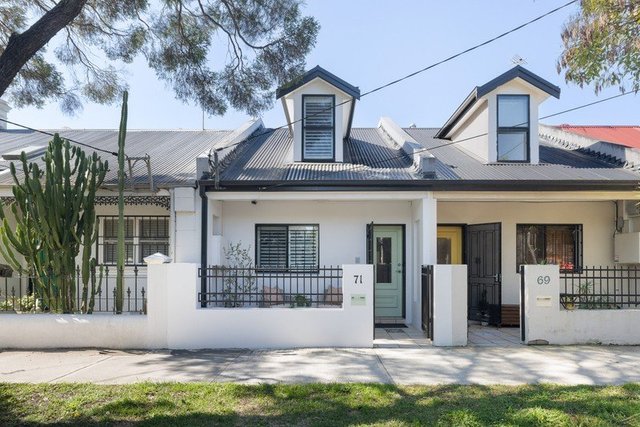71 Terry Street, NSW 2044
