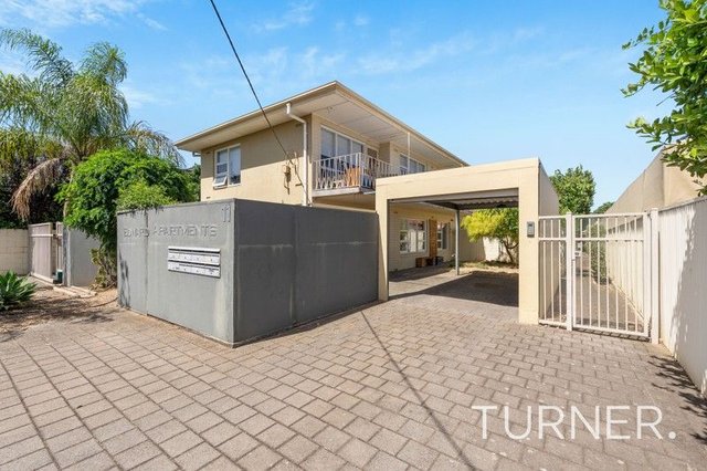 1/11 Edward Street, SA 5070