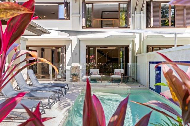306/22-36 Mitre Street, QLD 4877
