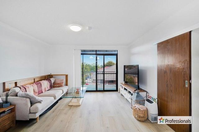 31/168 Greenacre Road, NSW 2200