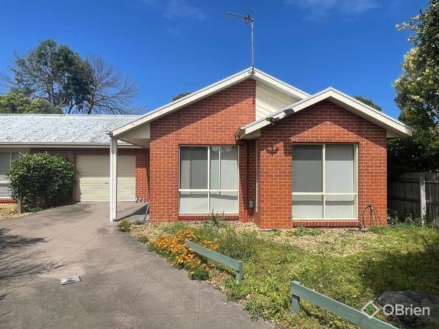 3/41 Goold Street, VIC 3875