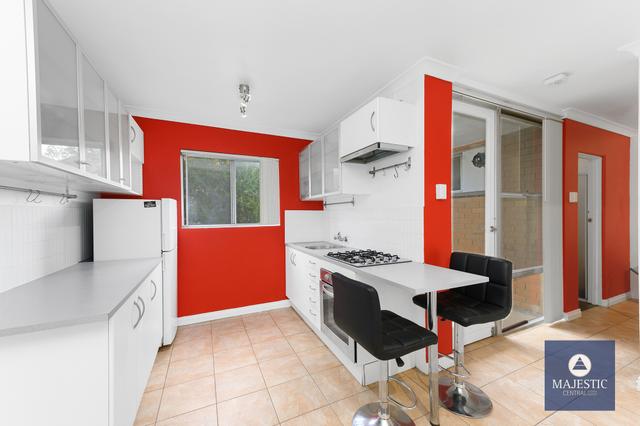 15/115 Monument Street, WA 6012