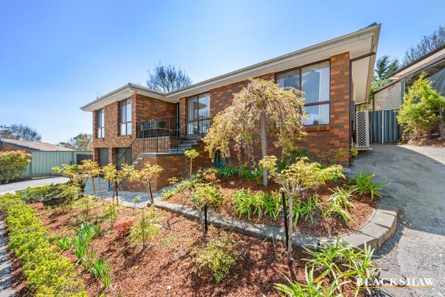 20 Johnstone Circuit, ACT 2905