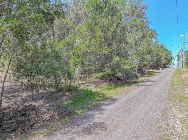 37 Seaward Dve, QLD 4184