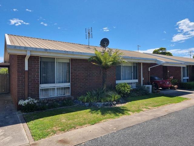 3/35 Carpenter St, VIC 3909