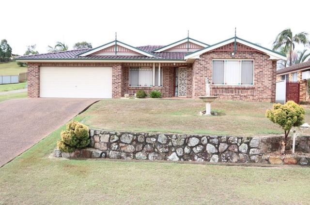 37 Fairfax Street, NSW 2320