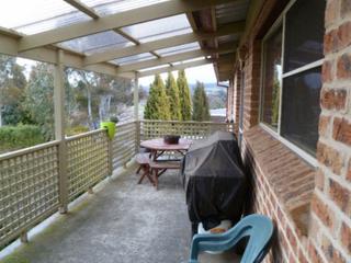 BBQ Area (2012-09-07)