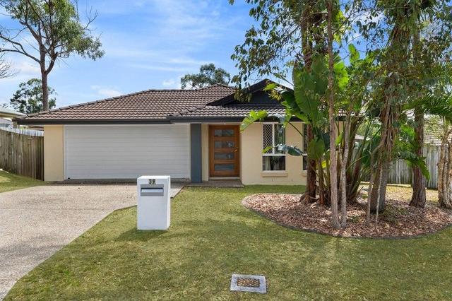 39 Spotted Gum Crescent, QLD 4165