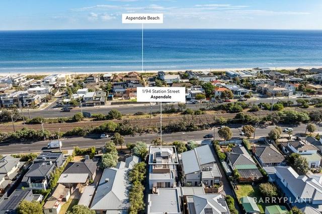 1/94 Station Street, VIC 3195