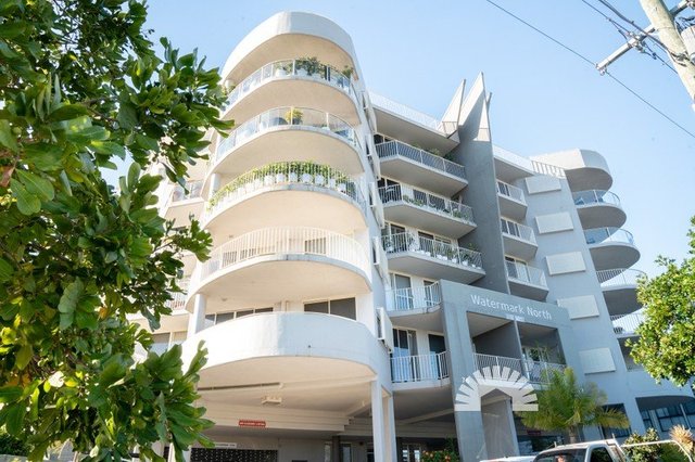 9/76-78 John Street, QLD 4020