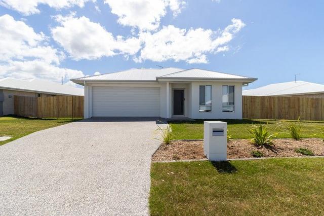 28 North Lakes Circuit, QLD 4659