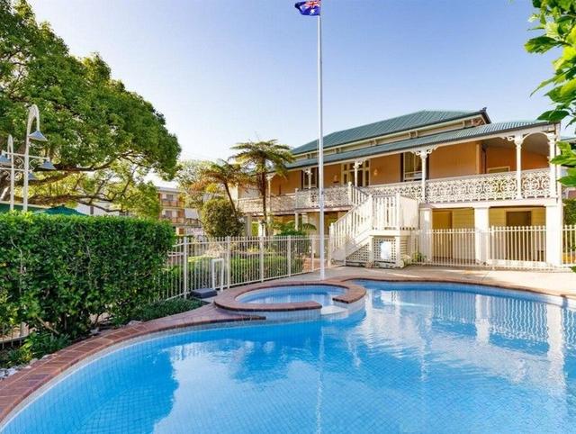 45 Lisson Grove, QLD 4030