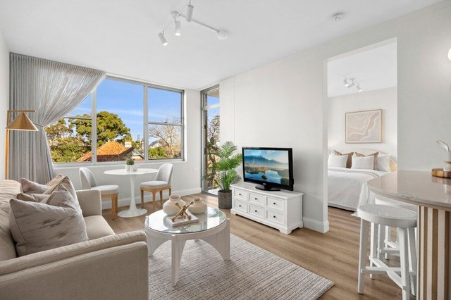 14/22 Mosman  Street, NSW 2088