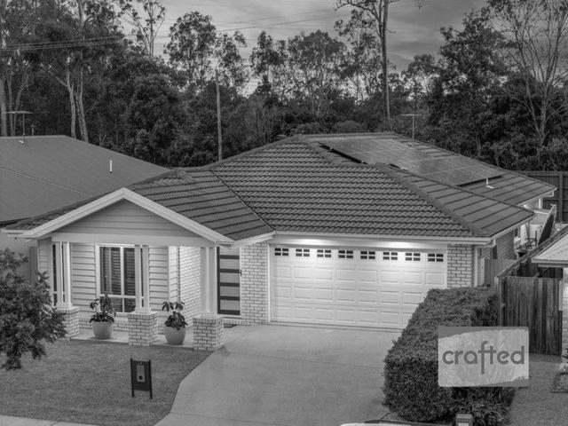24 Jackson Place, QLD 4124