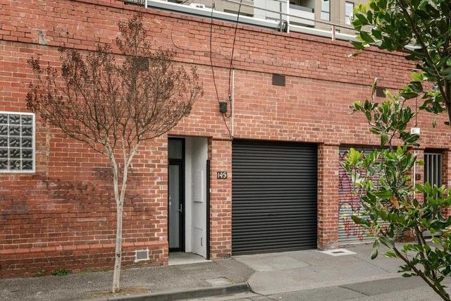 149 Park Street, VIC 3067