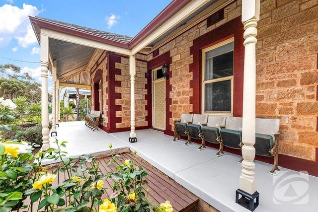 2 Baker Road, SA 5401