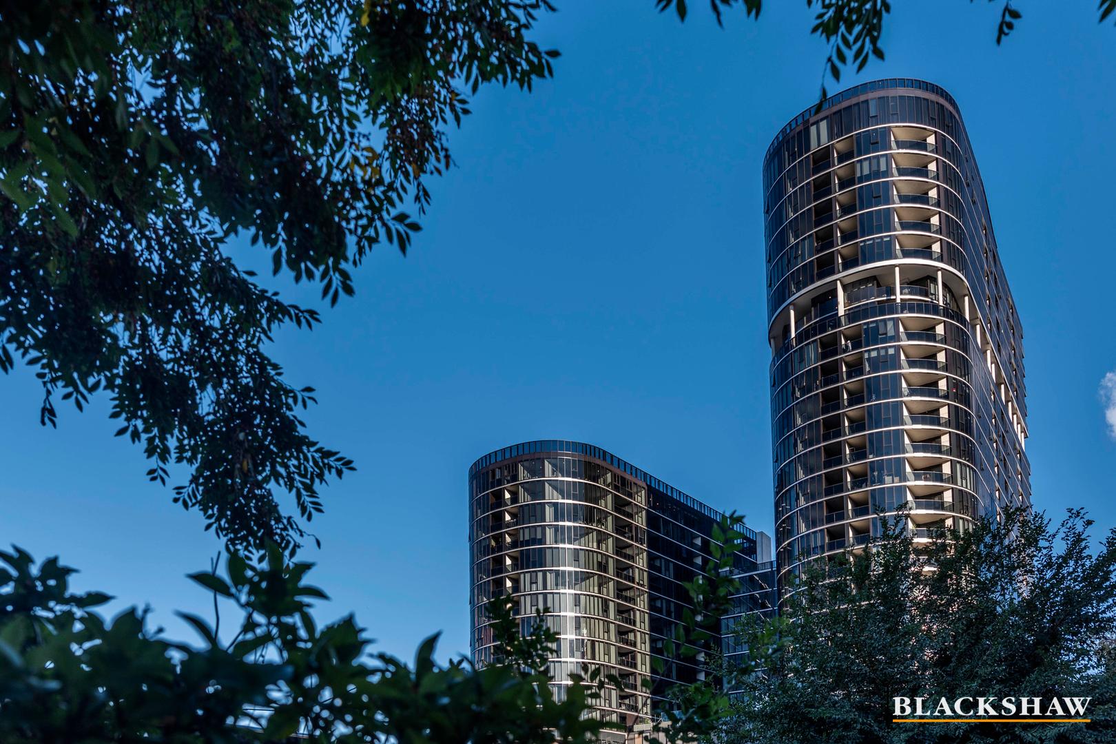 811-15-bowes-street-phillip-act-2606-allhomes