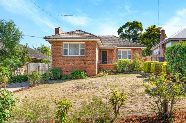 9 Banyule Road, VIC 3084