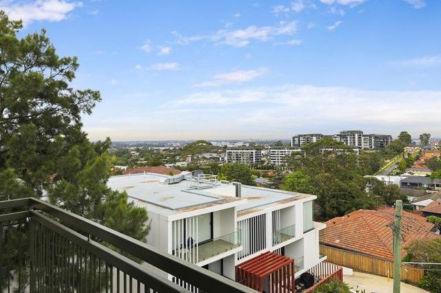 15/688 Victoria Road, NSW 2112