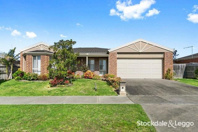 29 Donegal Avenue, VIC 3844