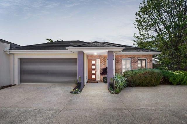 3/43 Van Ness Avenue, VIC 3931