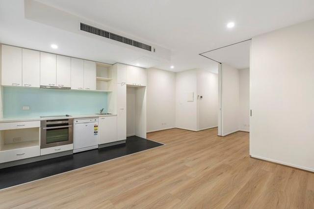 g07/52 Dow Street, VIC 3207